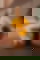 602609275