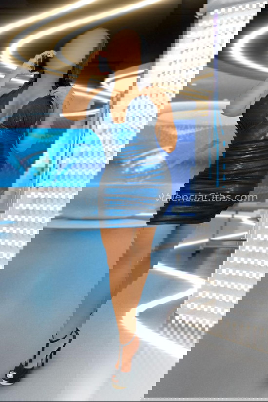 Ana, mujer colombiana. 678789963. Citas en VALENCIA, VALENCIA. www.valenciacitas.com.