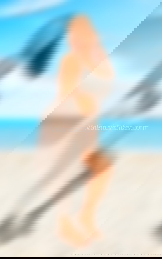 Rocío, mulatita madurita. 617136491. Citas en VALENCIA, VALENCIA. www.valenciacitas.com. Rocío, mulatita madurita. 617136491. Citas en VALENCIA, VALENCIA. www.valenciacitas.com.