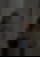 604283654