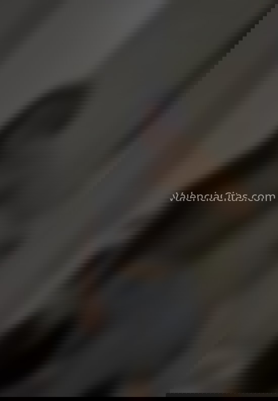 Karen, joven latina encantadora . 604283654. Citas en VALENCIA, VALENCIA. www.valenciacitas.com.