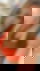 604283654