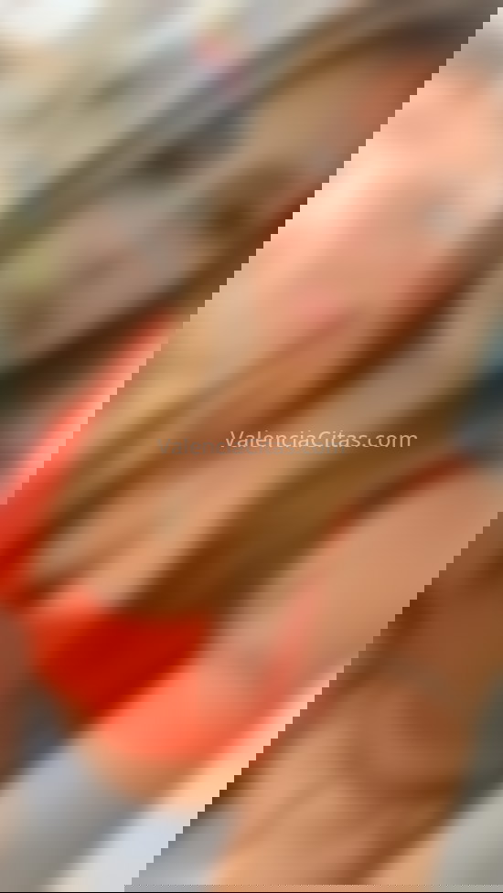 Karina, mujer latina. 604283654. Citas en VALENCIA, VALENCIA. www.valenciacitas.com.