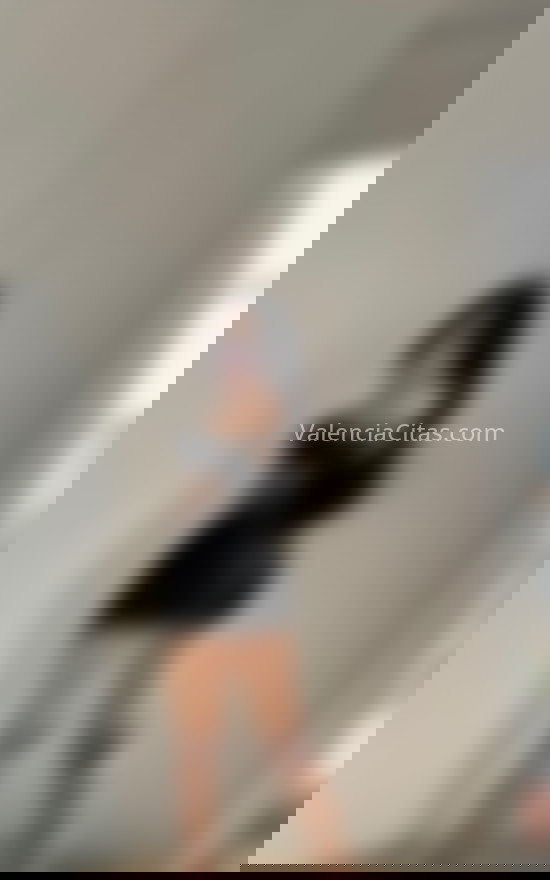 Alessia, bella joven latina . 642558810. Citas en VALENCIA, VALENCIA. www.valenciacitas.com.
