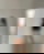 642558810