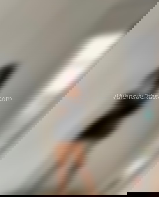 Alessia, bella joven latina . 642558810. Citas en VALENCIA, VALENCIA. www.valenciacitas.com.