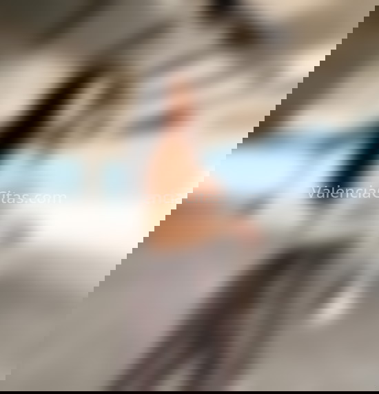 Alessia, bella joven latina . 642558810. Citas en VALENCIA, VALENCIA. www.valenciacitas.com.