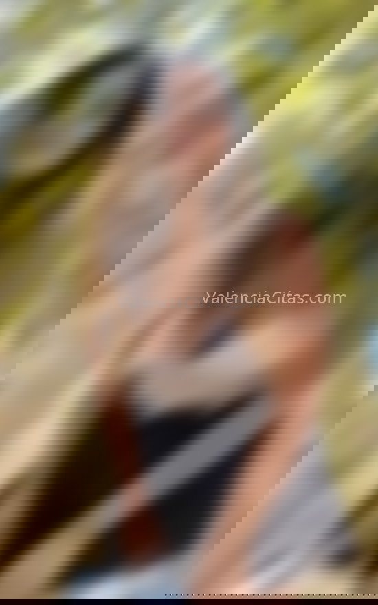 Karina, mujer latina. 604283654. Citas en VALENCIA, VALENCIA. www.valenciacitas.com.