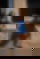 603102764