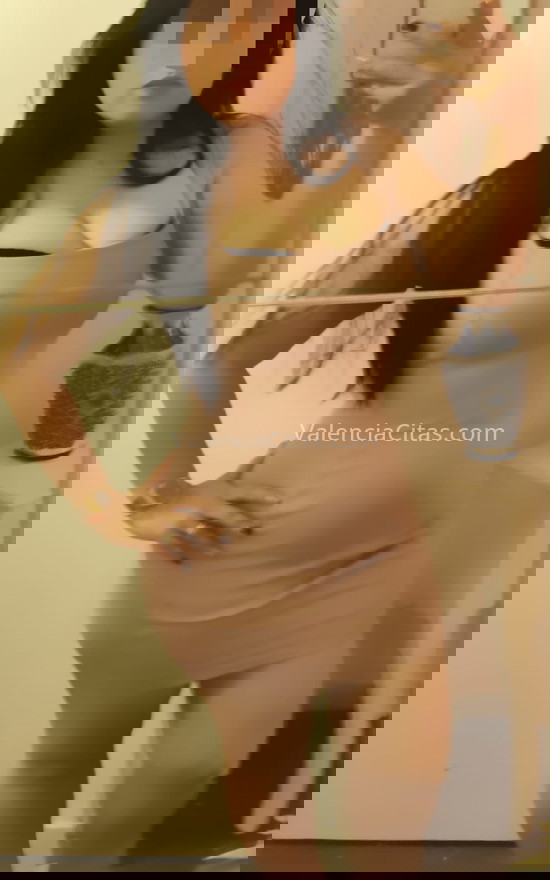 Irene, española muy enrollada. 669288410. Citas en VALENCIA, VALENCIA. www.valenciacitas.com.