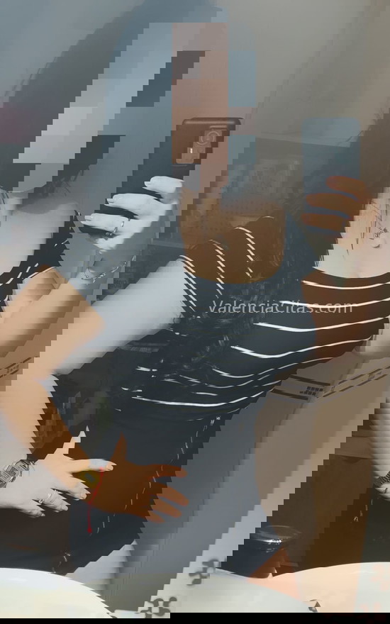 Irene, española muy enrollada. 669288410. Citas en VALENCIA, VALENCIA. www.valenciacitas.com.