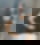 669288410
