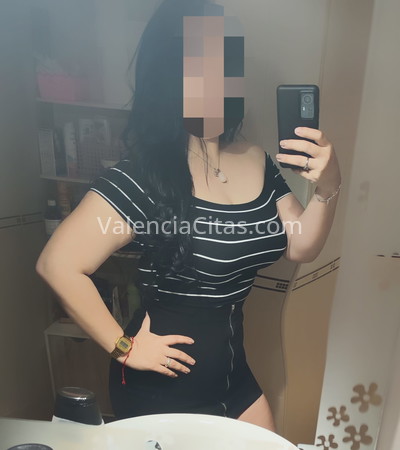 Irene, chica española . 669288410. Citas en VALENCIA, VALENCIA. www.valenciacitas.com.