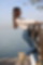 603695266