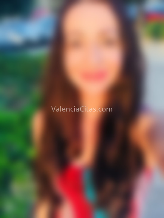 Romina, mujer europea elegante. 677431619. Citas en VALENCIA, VALENCIA. www.valenciacitas.com.