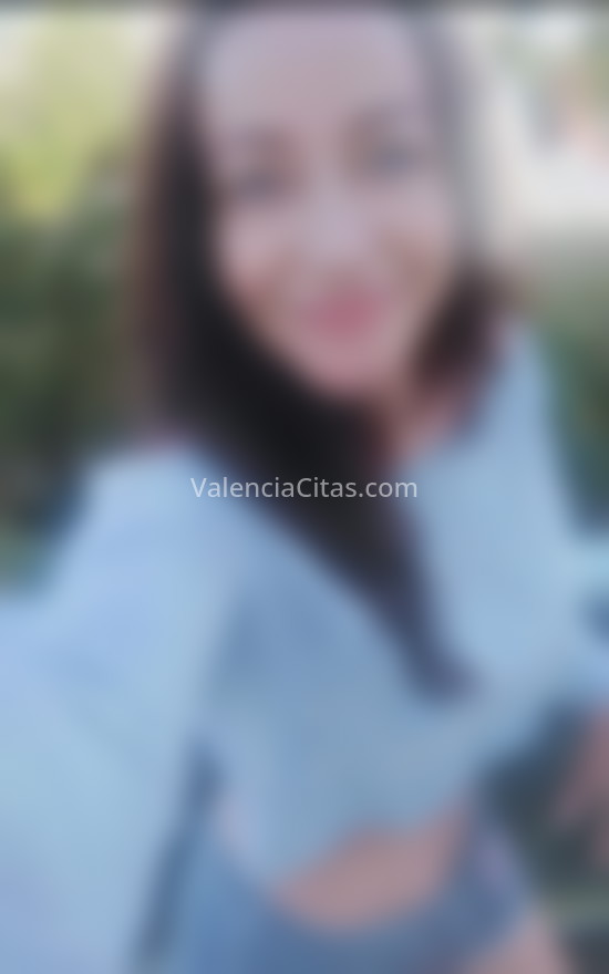 Romina, mujer europea elegante. 677431619. Citas en VALENCIA, VALENCIA. www.valenciacitas.com.