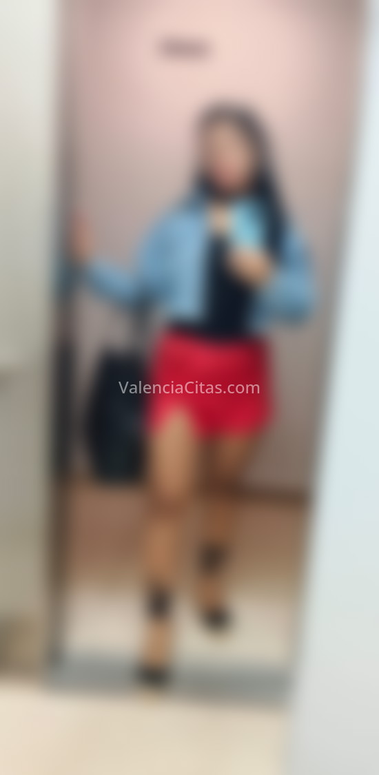 Paloma, mujer madura venezolana. 606412076. Citas en VALENCIA, VALENCIA. www.valenciacitas.com.