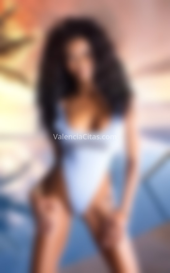 Mirela Fontana, brasileña encantadora. 695469879. Citas en VALENCIA, VALENCIA. www.valenciacitas.com. Mirela Fontana, brasileña encantadora. 695469879. Citas en VALENCIA, VALENCIA. www.valenciacitas.com.