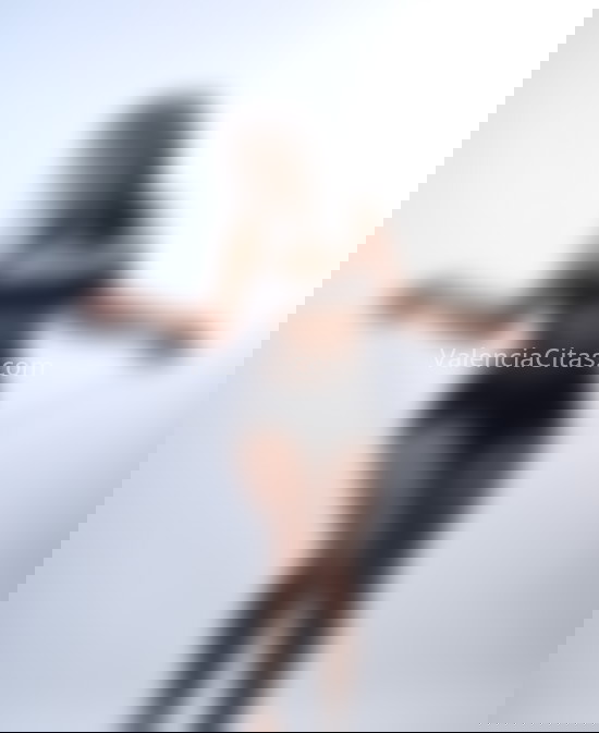 Valeria, chica sociable y viajera. 623238441. Citas en VALENCIA, VALENCIA. www.valenciacitas.com. Valeria, chica sociable y viajera. 623238441. Citas en VALENCIA, VALENCIA. www.valenciacitas.com.