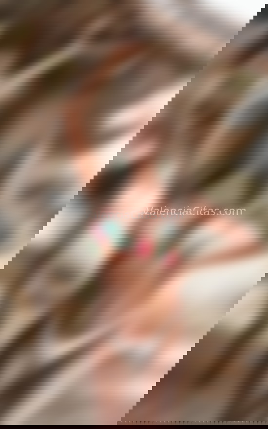 Lolita, chica venezolana. 685604348. Citas en VALENCIA, VALENCIA. www.valenciacitas.com.
