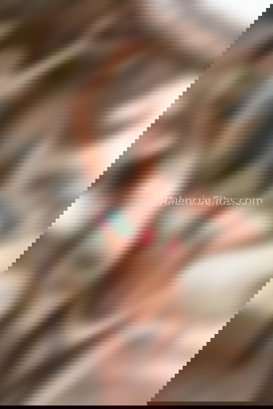 Lolita, chica venezolana. 685604348. Citas en VALENCIA, VALENCIA. www.valenciacitas.com.