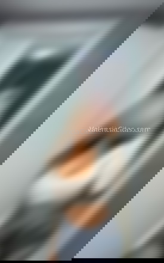 Lolita, chica venezolana. 685604348. Citas en VALENCIA, VALENCIA. www.valenciacitas.com.