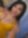 602314259