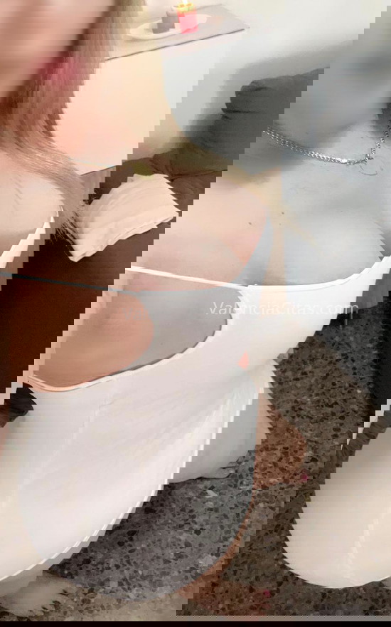 Mujer colombiana. 698323017. Citas en VALENCIA, VALENCIA. www.valenciacitas.com.