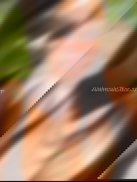 Sheila, madura gordita uruguaya. 623333165. Citas en VALENCIA, VALENCIA. www.valenciacitas.com. Sheila, madura gordita uruguaya. 623333165. Citas en VALENCIA, VALENCIA. www.valenciacitas.com.