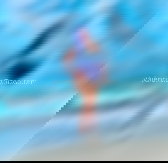 Sheila, madura gordita uruguaya. 623333165. Citas en VALENCIA, VALENCIA. www.valenciacitas.com. Sheila, madura gordita uruguaya. 623333165. Citas en VALENCIA, VALENCIA. www.valenciacitas.com.