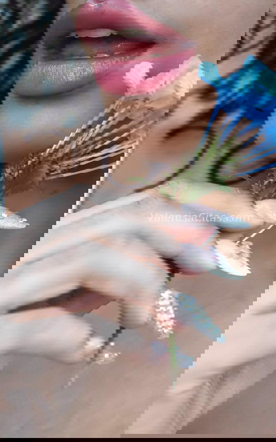 Vanesa. 645872227. Citas en VALENCIA, VALENCIA. www.valenciacitas.com. Vanesa. 645872227. Citas en VALENCIA, VALENCIA. www.valenciacitas.com.