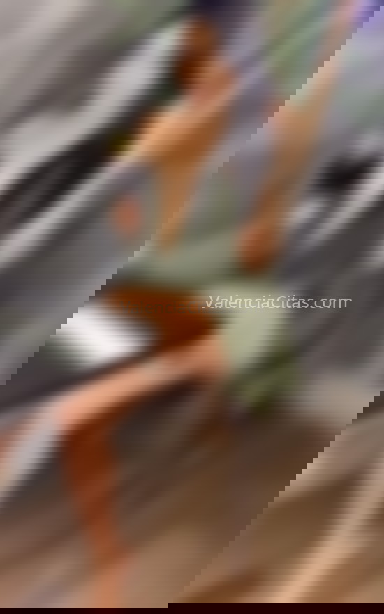 Julieta, chica colombiana. 666477259. Citas en VALENCIA, VALENCIA. www.valenciacitas.com.