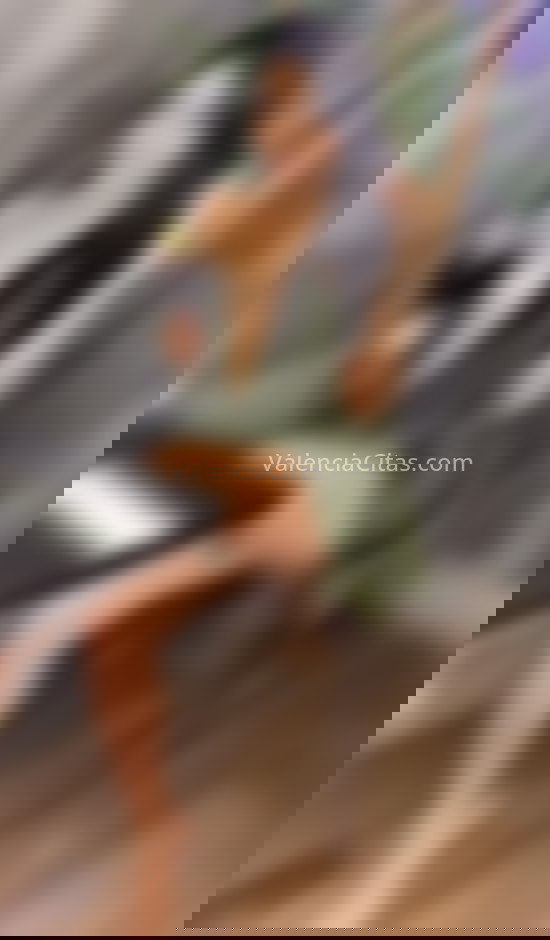 Julieta, chica colombiana. 666477259. Citas en VALENCIA, VALENCIA. www.valenciacitas.com.