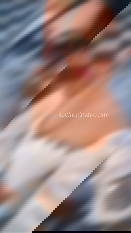 Julieta, chica colombiana. 666477259. Citas en VALENCIA, VALENCIA. www.valenciacitas.com.