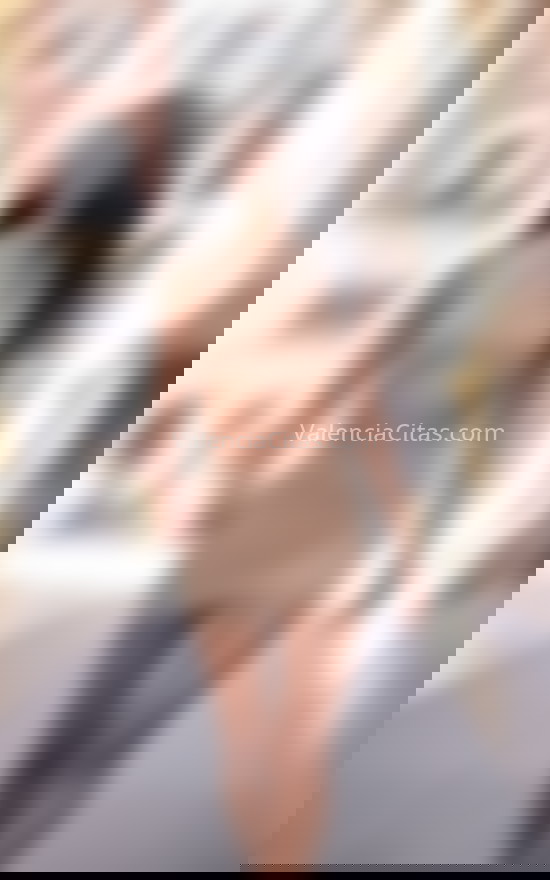 Samanta, guapísima joven latina. 666477259. Citas en VALENCIA, VALENCIA. www.valenciacitas.com. Samanta, guapísima joven latina. 666477259. Citas en VALENCIA, VALENCIA. www.valenciacitas.com.