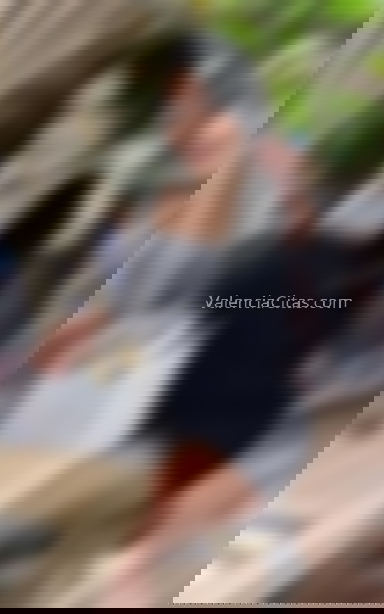 Julieta, chica colombiana. 666477259. Citas en VALENCIA, VALENCIA. www.valenciacitas.com.