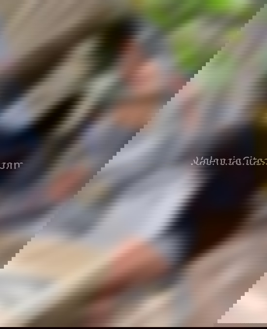 Julieta, chica colombiana. 666477259. Citas en VALENCIA, VALENCIA. www.valenciacitas.com.