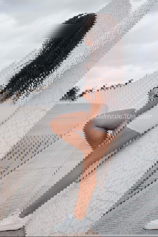 Vanesa. 645872227. Citas en VALENCIA, VALENCIA. www.valenciacitas.com. Vanesa. 645872227. Citas en VALENCIA, VALENCIA. www.valenciacitas.com.