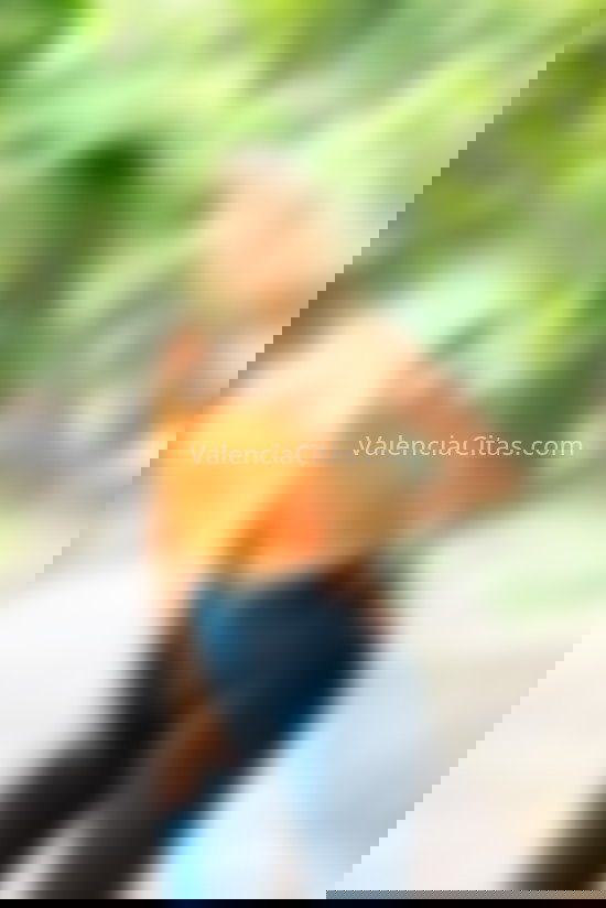 Lucía, chica muy cercana y enérgica. 666477259. Citas en VALENCIA, VALENCIA. www.valenciacitas.com.