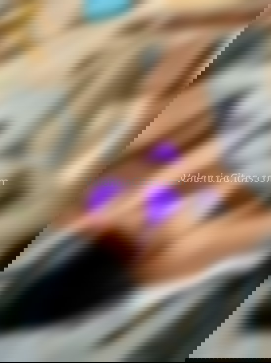 Julieta, chica colombiana. 666477259. Citas en VALENCIA, VALENCIA. www.valenciacitas.com.