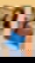 645872227