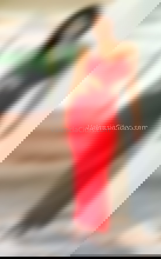 Catalina. 645872227. Citas en VALENCIA, VALENCIA. www.valenciacitas.com. Catalina. 645872227. Citas en VALENCIA, VALENCIA. www.valenciacitas.com.