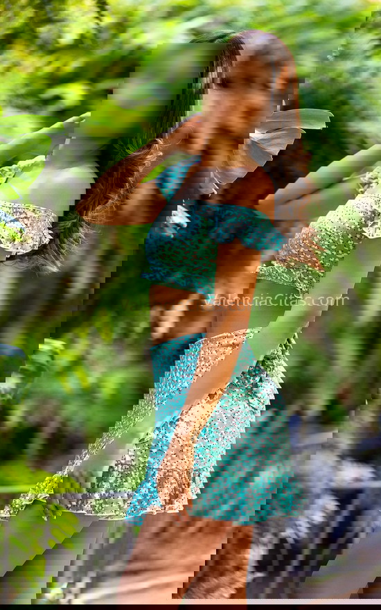 Alicia, colombiana. 645872227. Citas en VALENCIA, VALENCIA. www.valenciacitas.com. Alicia, colombiana. 645872227. Citas en VALENCIA, VALENCIA. www.valenciacitas.com.