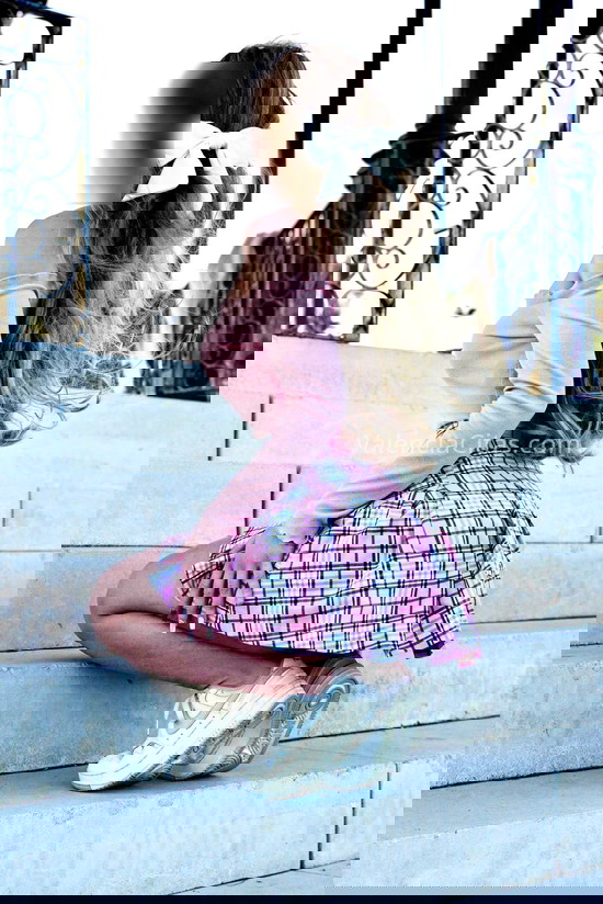Lorena, joven española. 666477259. Citas en VALENCIA, VALENCIA. www.valenciacitas.com.