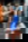 645872227