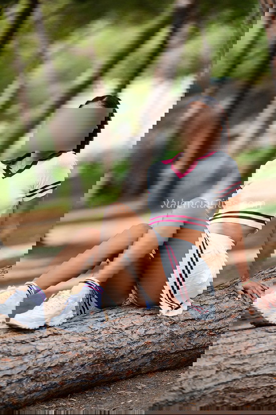 Adara, chica 19 años. 666477259. Citas en VALENCIA, VALENCIA. www.valenciacitas.com.