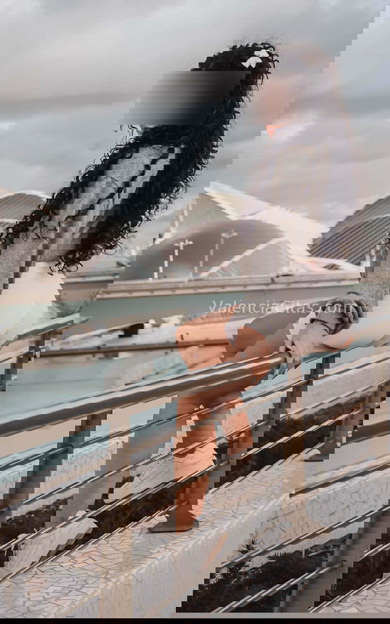 Vanesa. 645872227. Citas en VALENCIA, VALENCIA. www.valenciacitas.com. Vanesa. 645872227. Citas en VALENCIA, VALENCIA. www.valenciacitas.com.