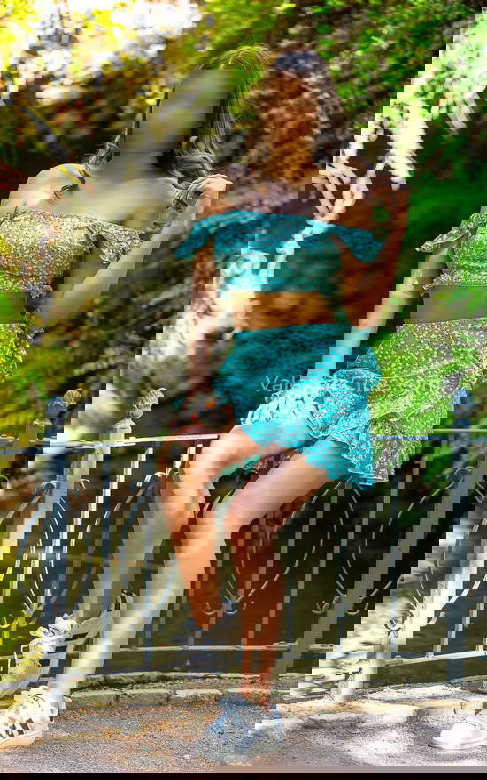 Alicia, colombiana. 645872227. Citas en VALENCIA, VALENCIA. www.valenciacitas.com. Alicia, colombiana. 645872227. Citas en VALENCIA, VALENCIA. www.valenciacitas.com.