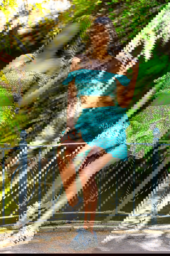 Alicia, colombiana. 645872227. Citas en VALENCIA, VALENCIA. www.valenciacitas.com. Alicia, colombiana. 645872227. Citas en VALENCIA, VALENCIA. www.valenciacitas.com.