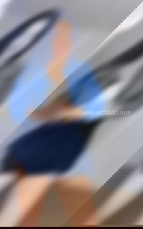Julieta, chica colombiana. 666477259. Citas en VALENCIA, VALENCIA. www.valenciacitas.com.